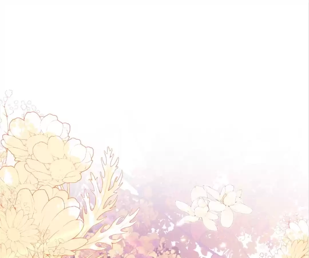 907113aa74df