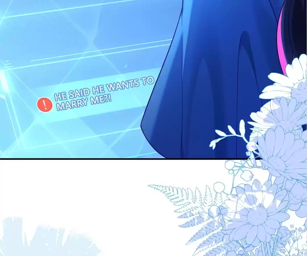 4122974431fd