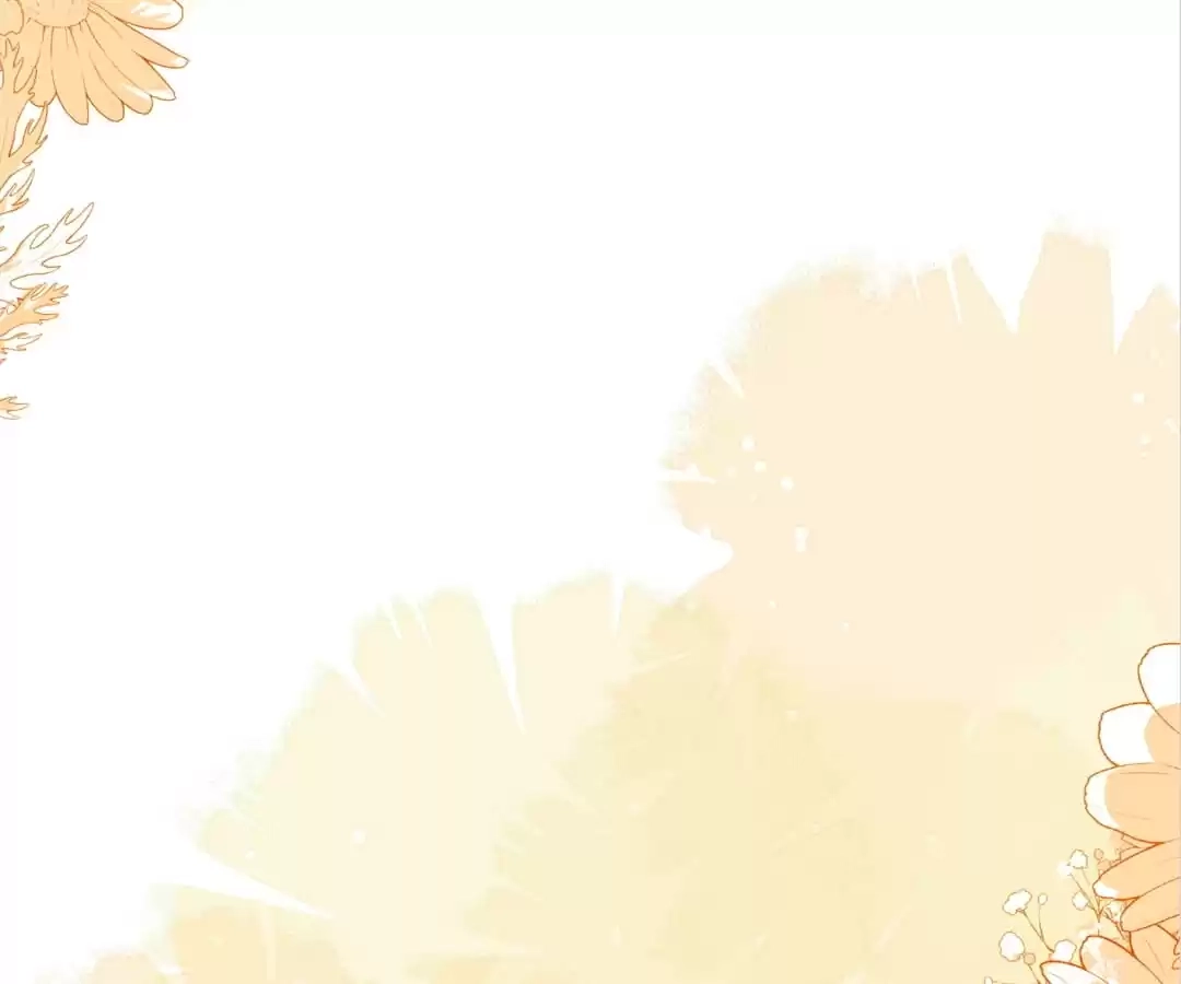 732a098595e9