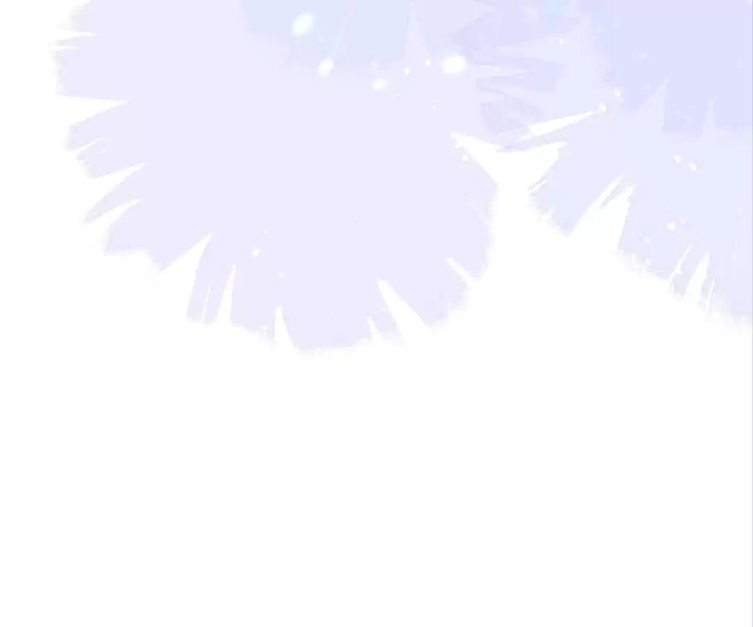 b54b578a552c