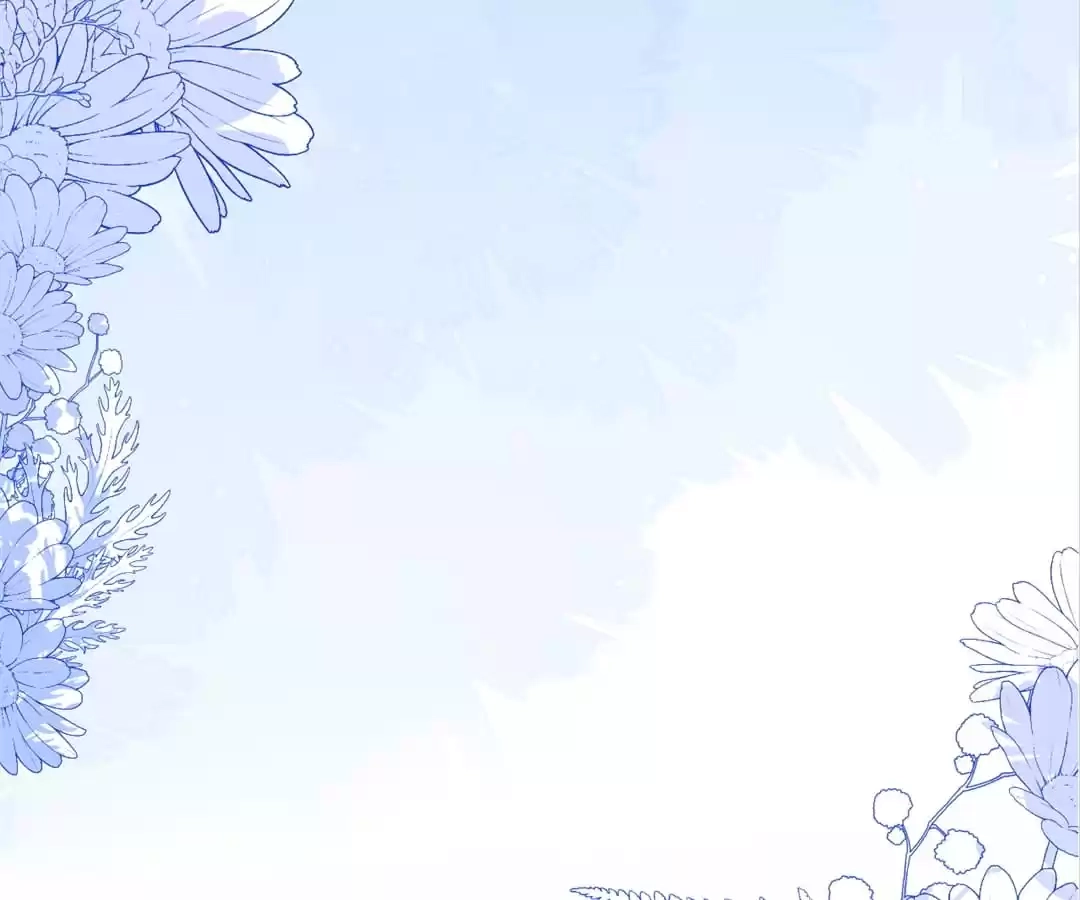 79223a2086a6