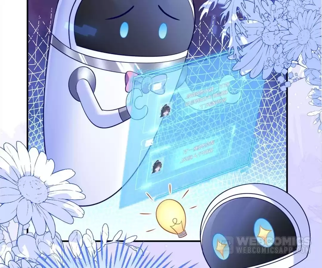 c9ccfa9f1609