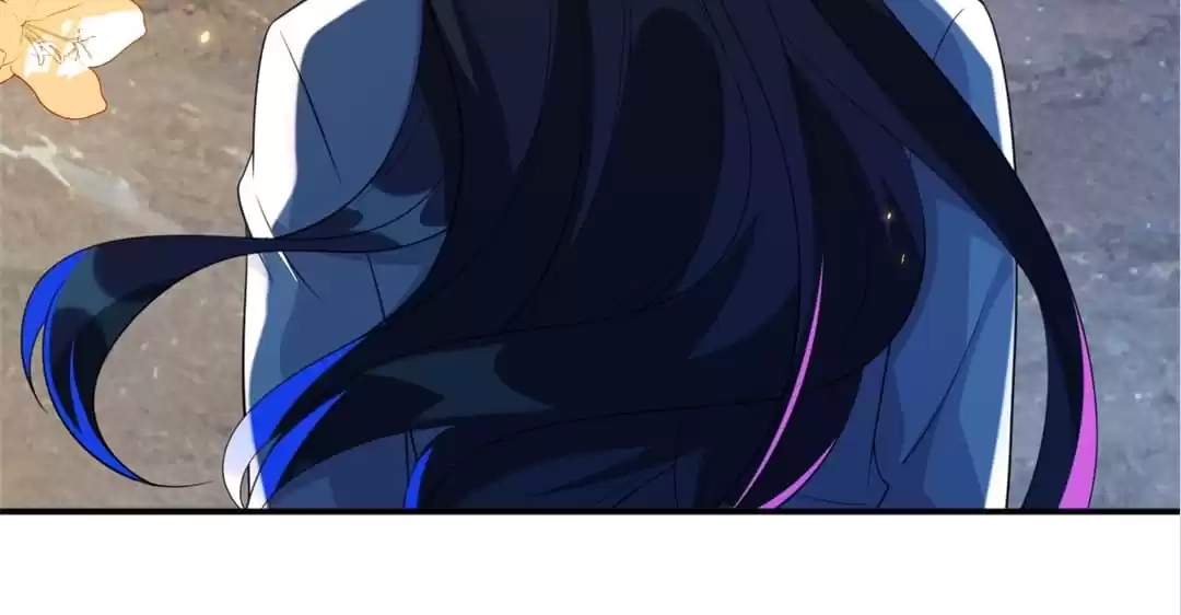 e5845e9c3752