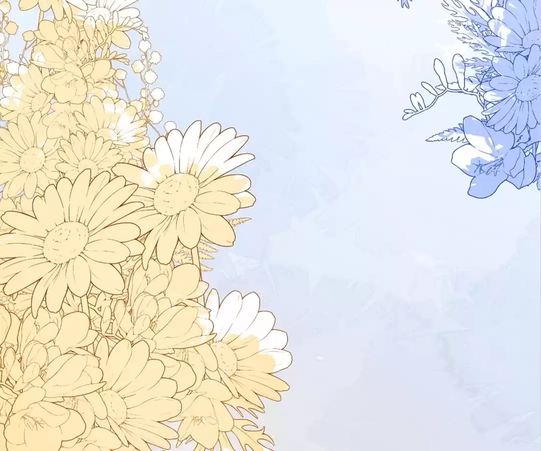 f564f79ab23b