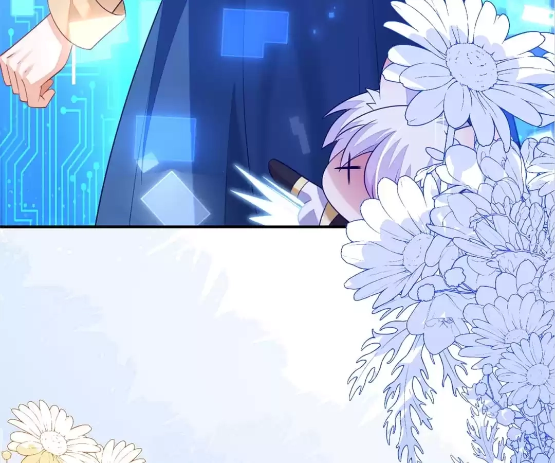 ff0a2f7a21fa