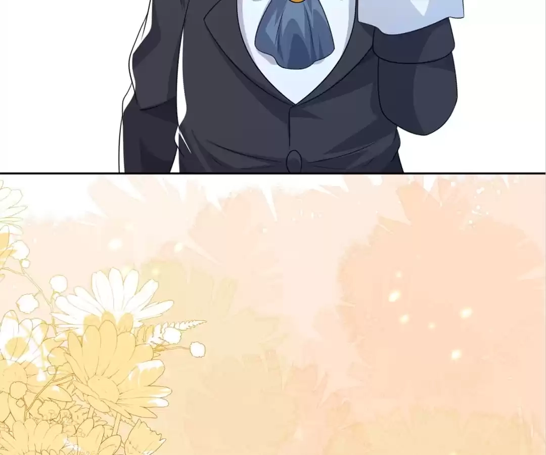 05076b5b9f4e
