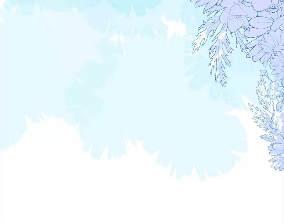 4466cb5e80fe