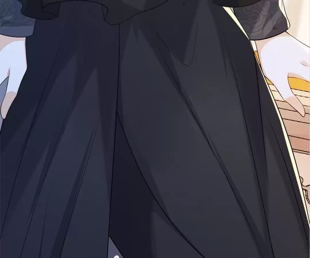 7925daedbdc8