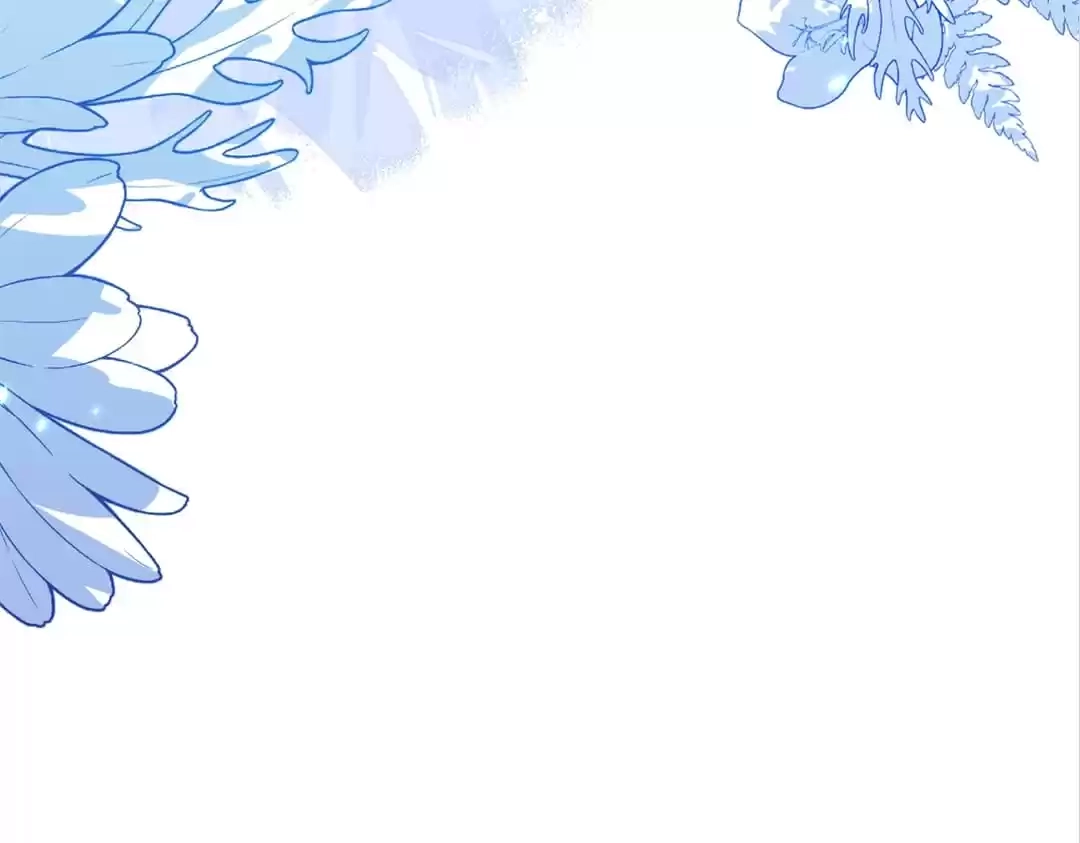 ac46423d667c