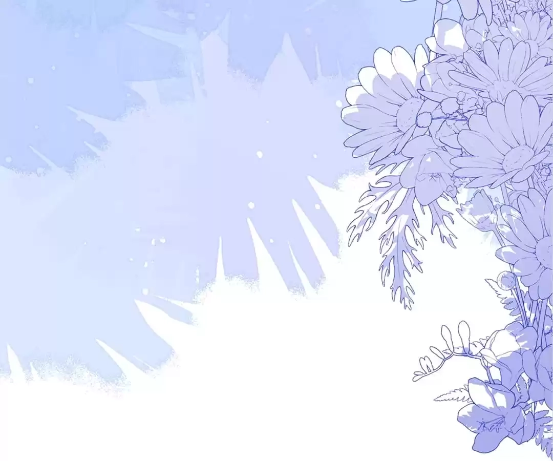 d210fb9dec7f