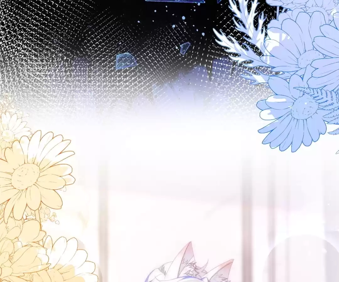 d756c0ecf718