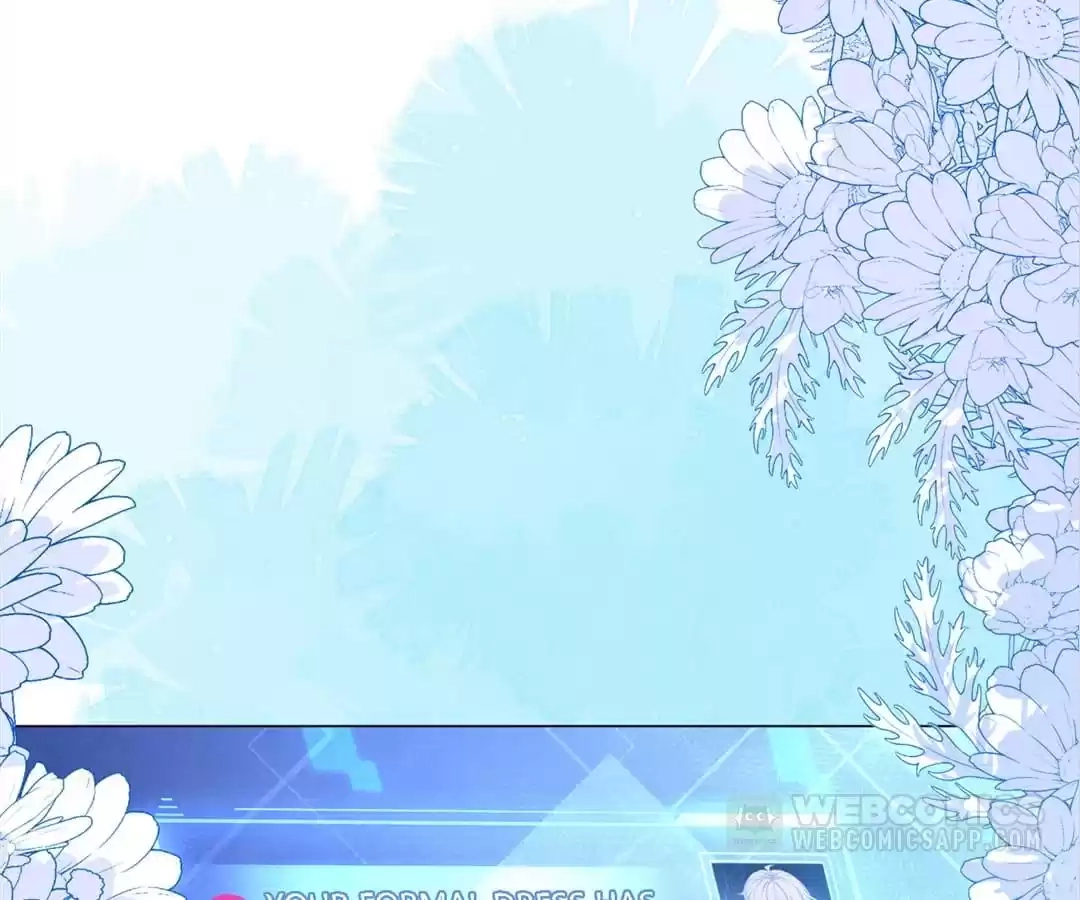dbac1e2355d0