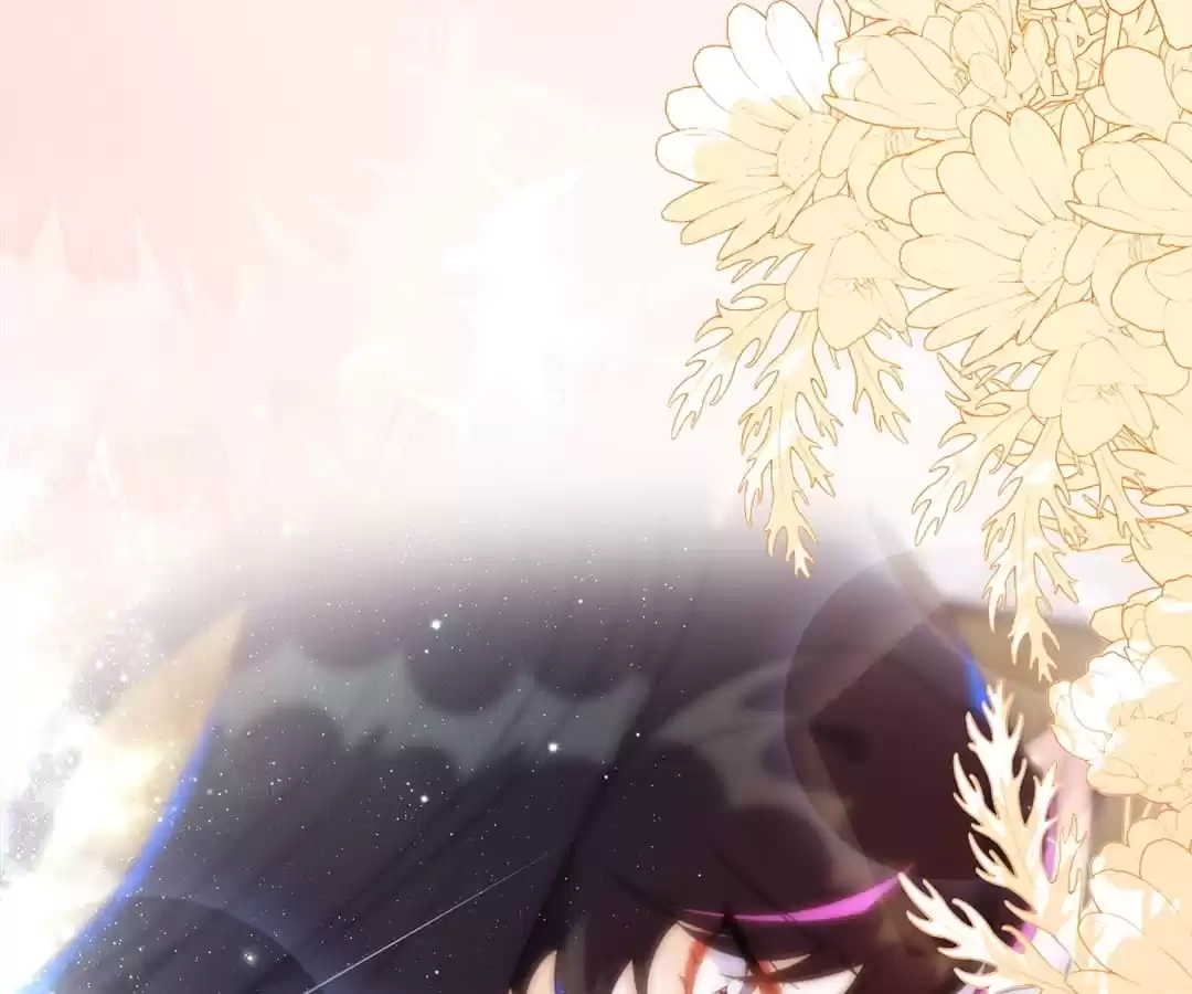 f0590b1ed1b0