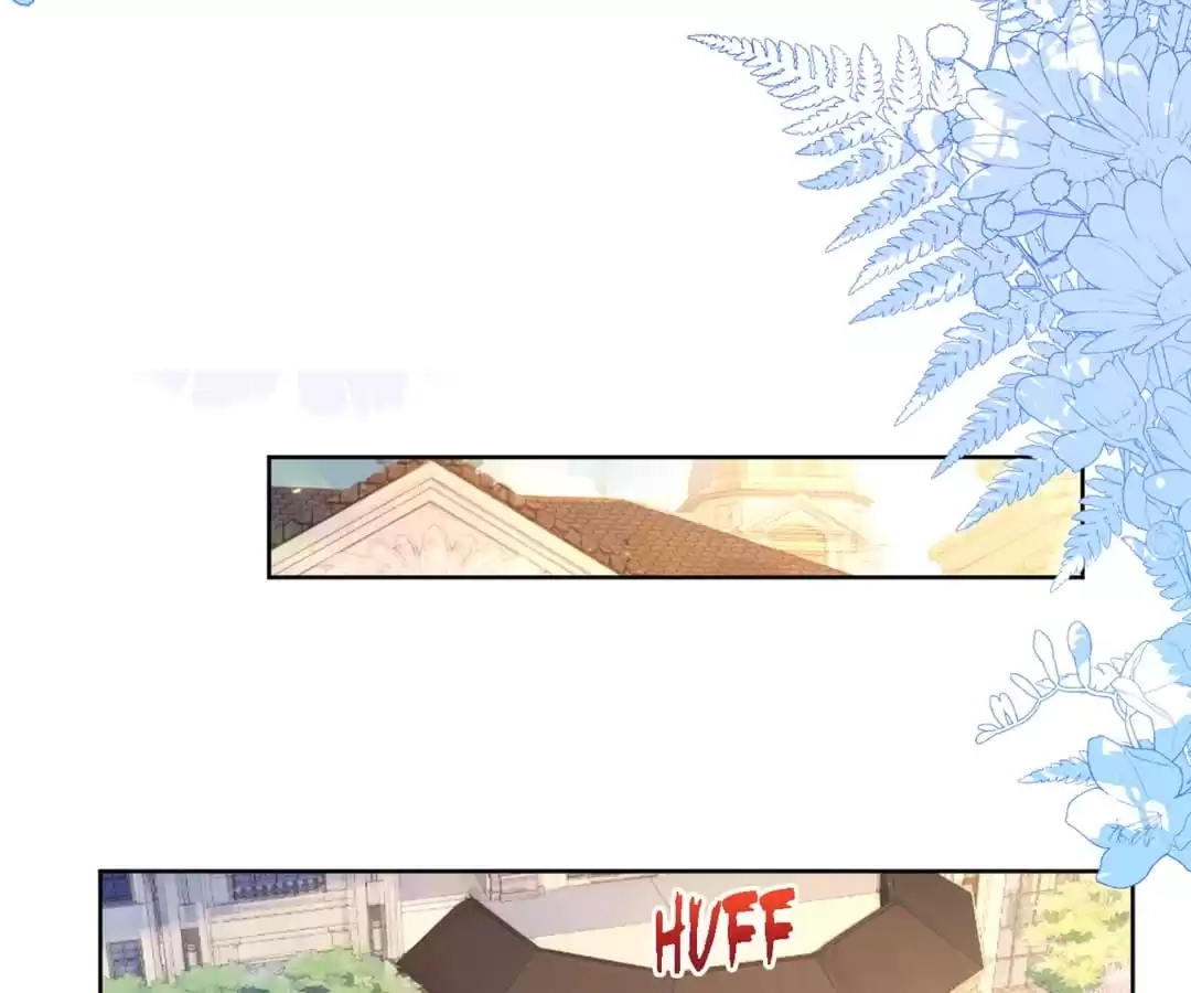1fa76c21520f