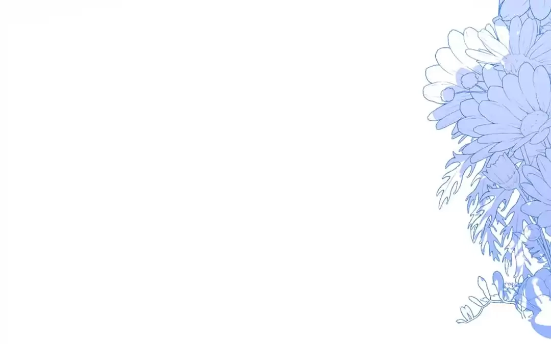 283e49066e9f