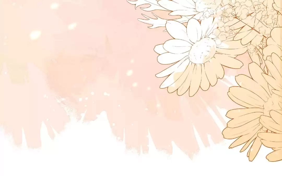 5f8e61ab851a