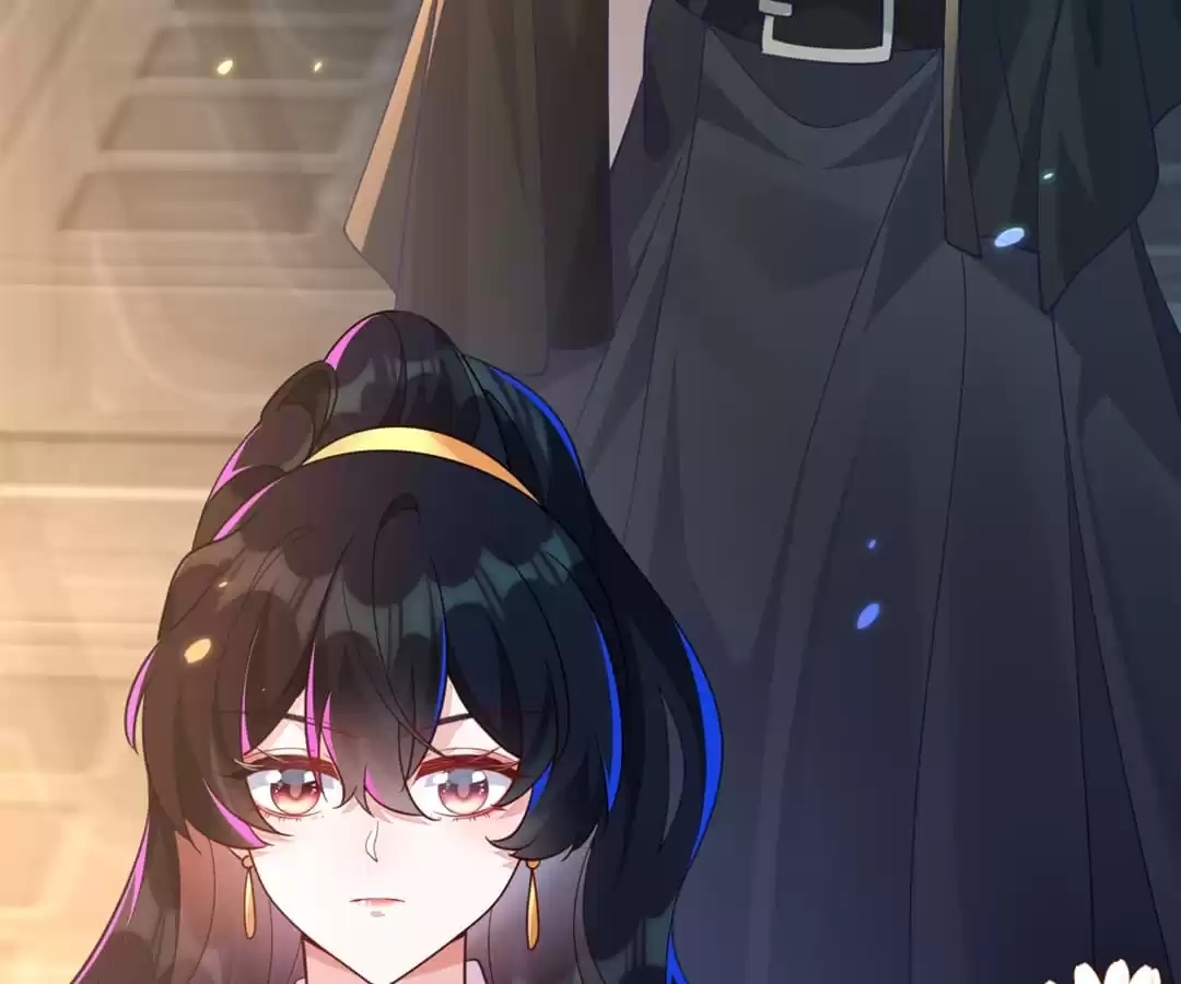 da6655c664a1