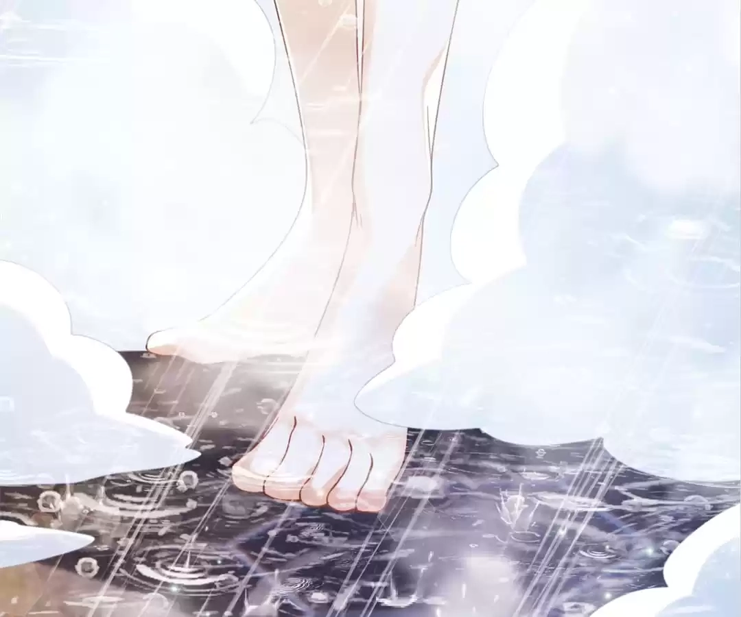 1e56df6768c6