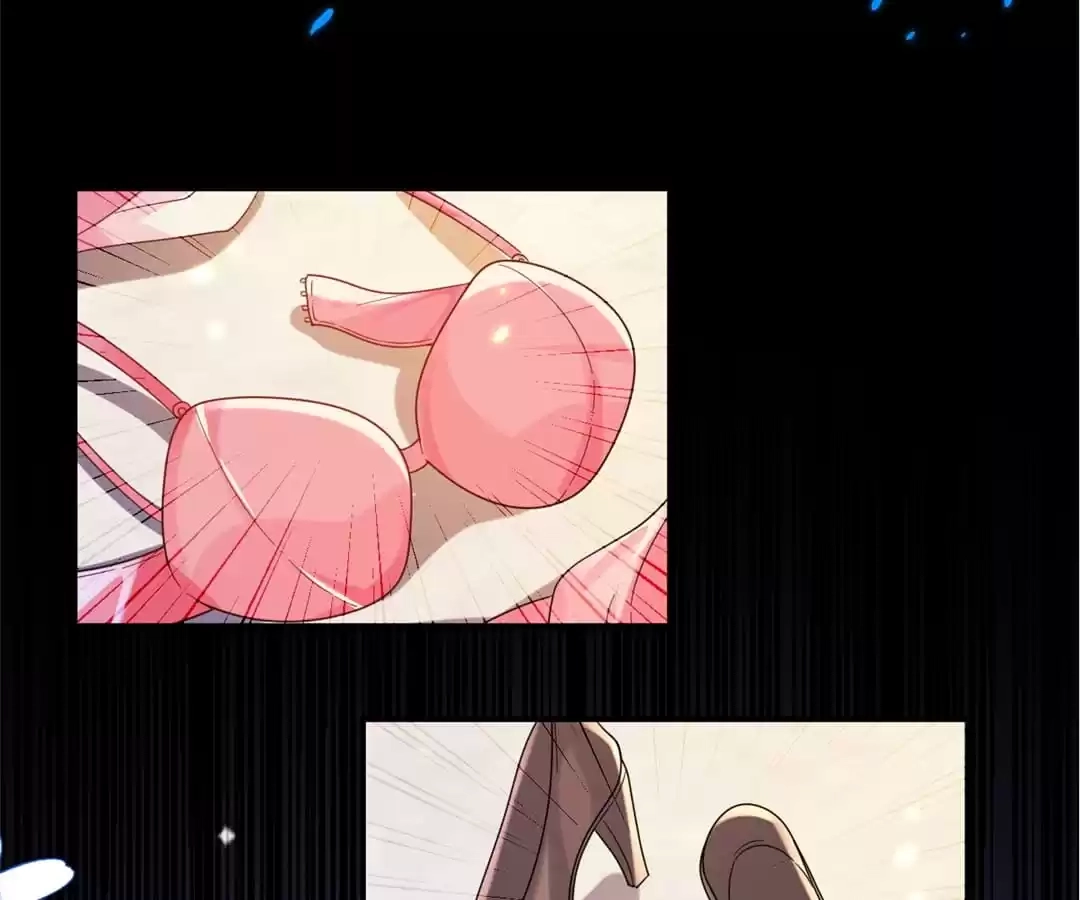 3fa2f637cbaa