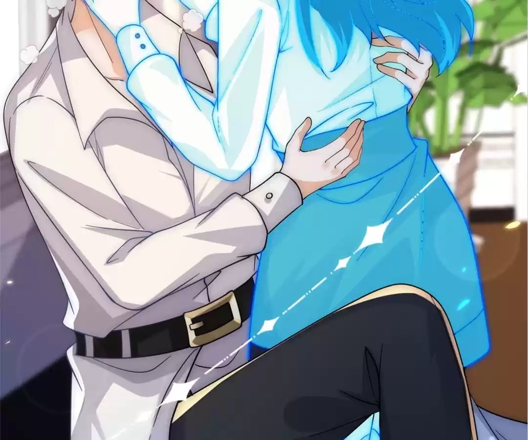 569dad4523f1