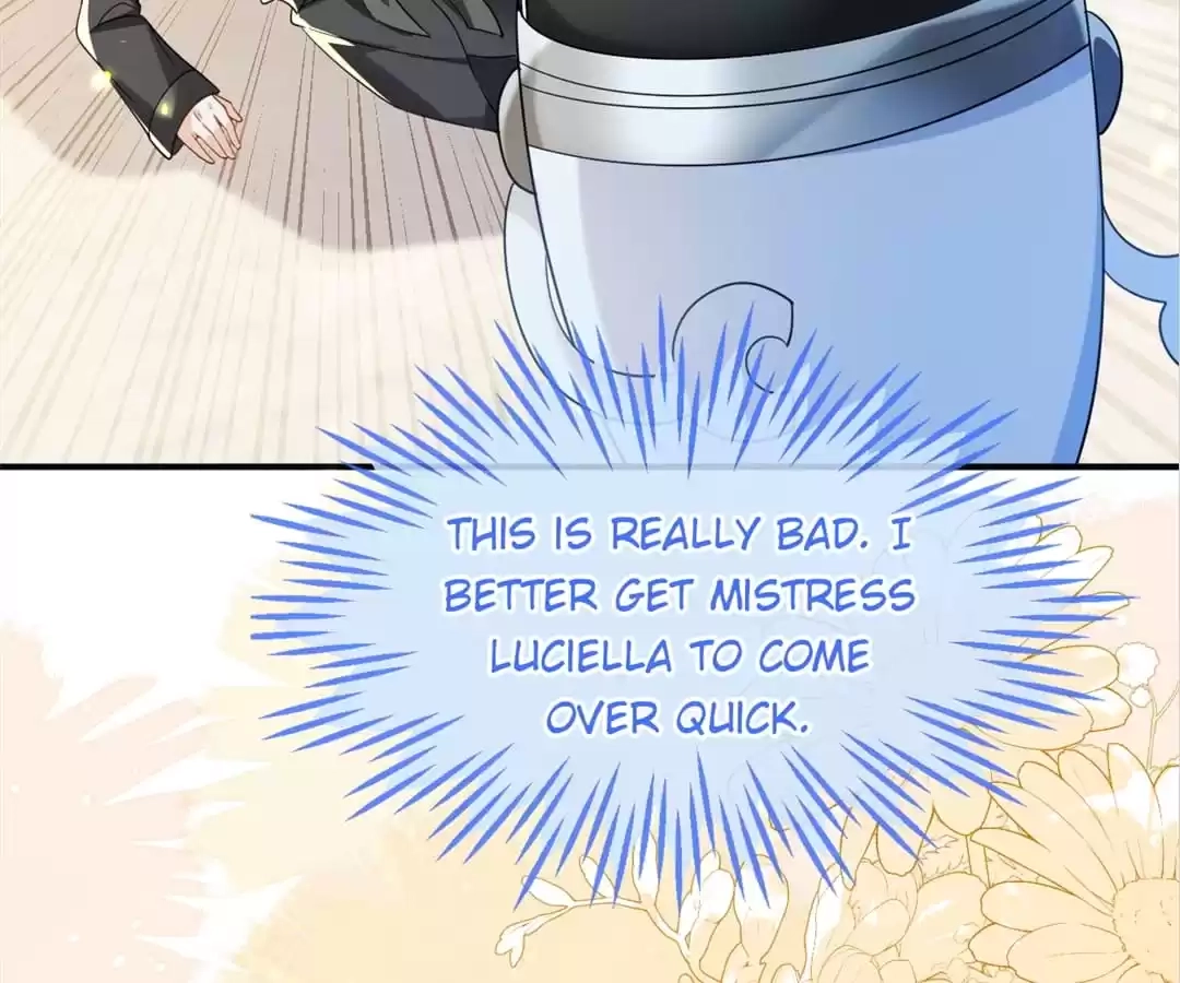 9f9ca4f44e4b