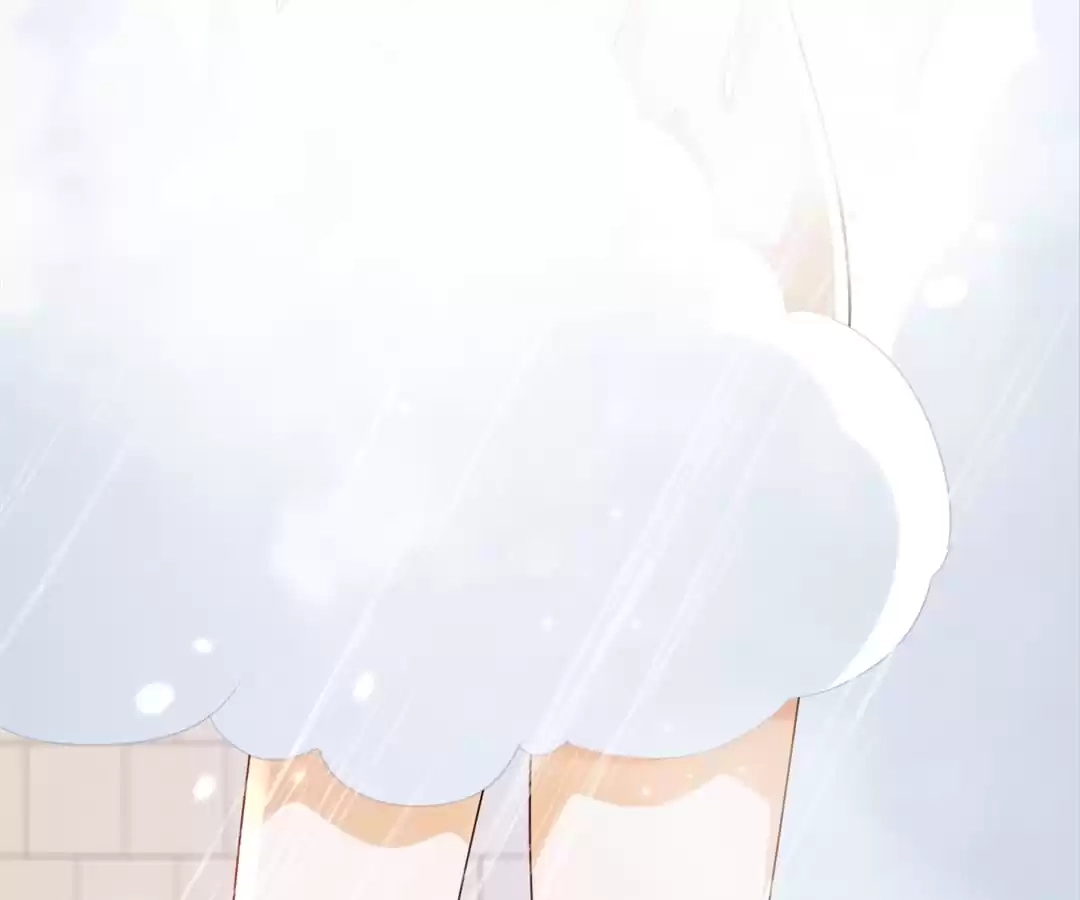 d3ea1f7b9919