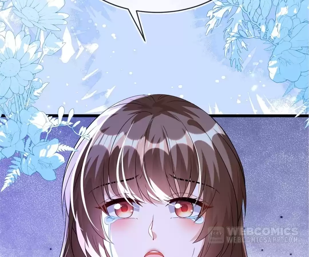 9db8c97ce6f0
