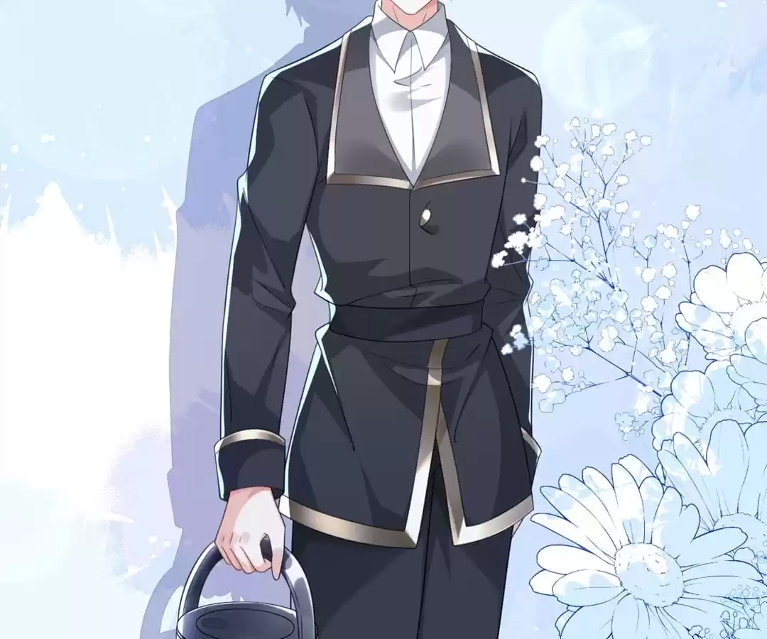b618fe8c1a80