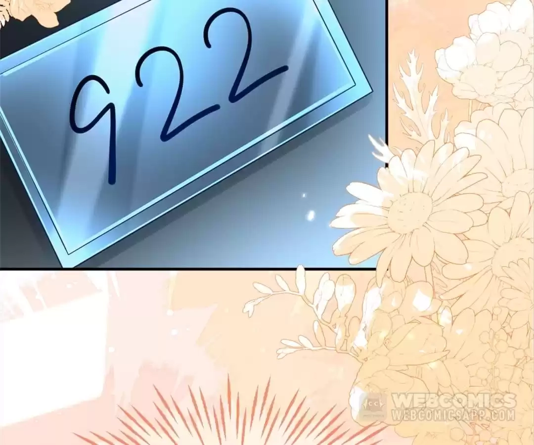 e2ff2d3cd075
