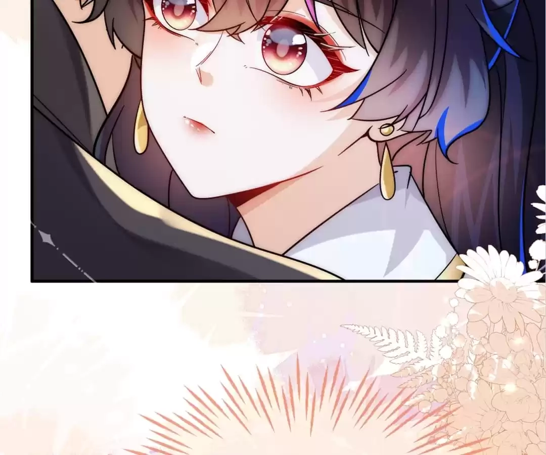 e786e6b3f9f5
