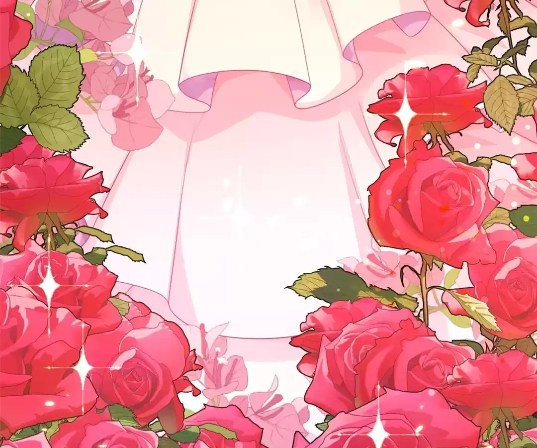 2604134f3d49