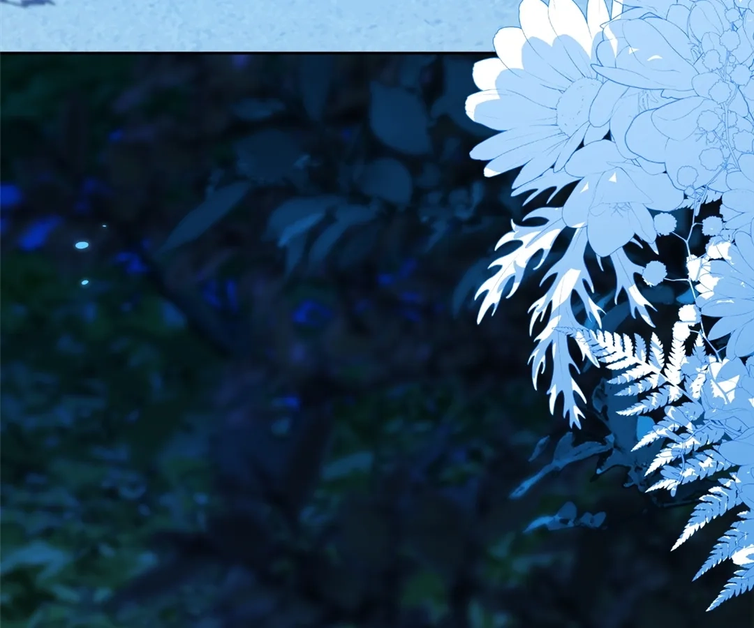 200e49ce049a