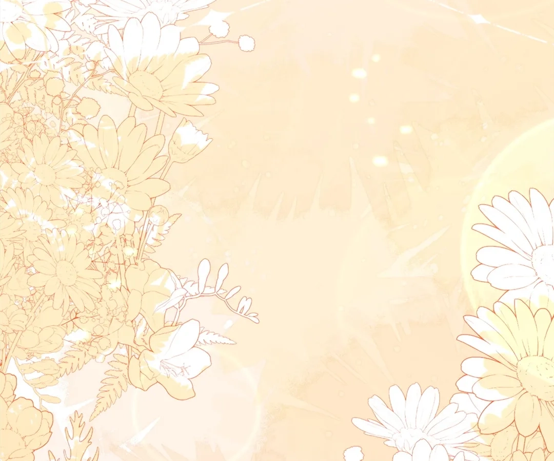 2fe8832d6f6d