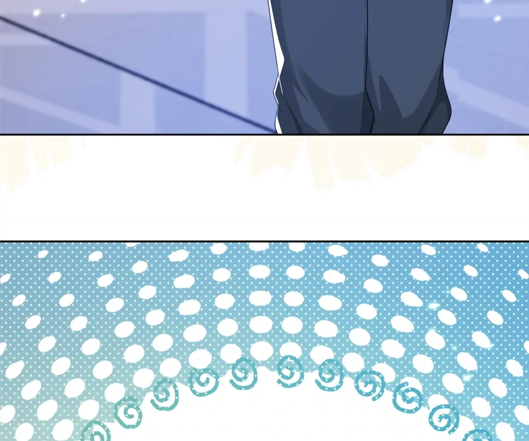 4e1afaa2b554