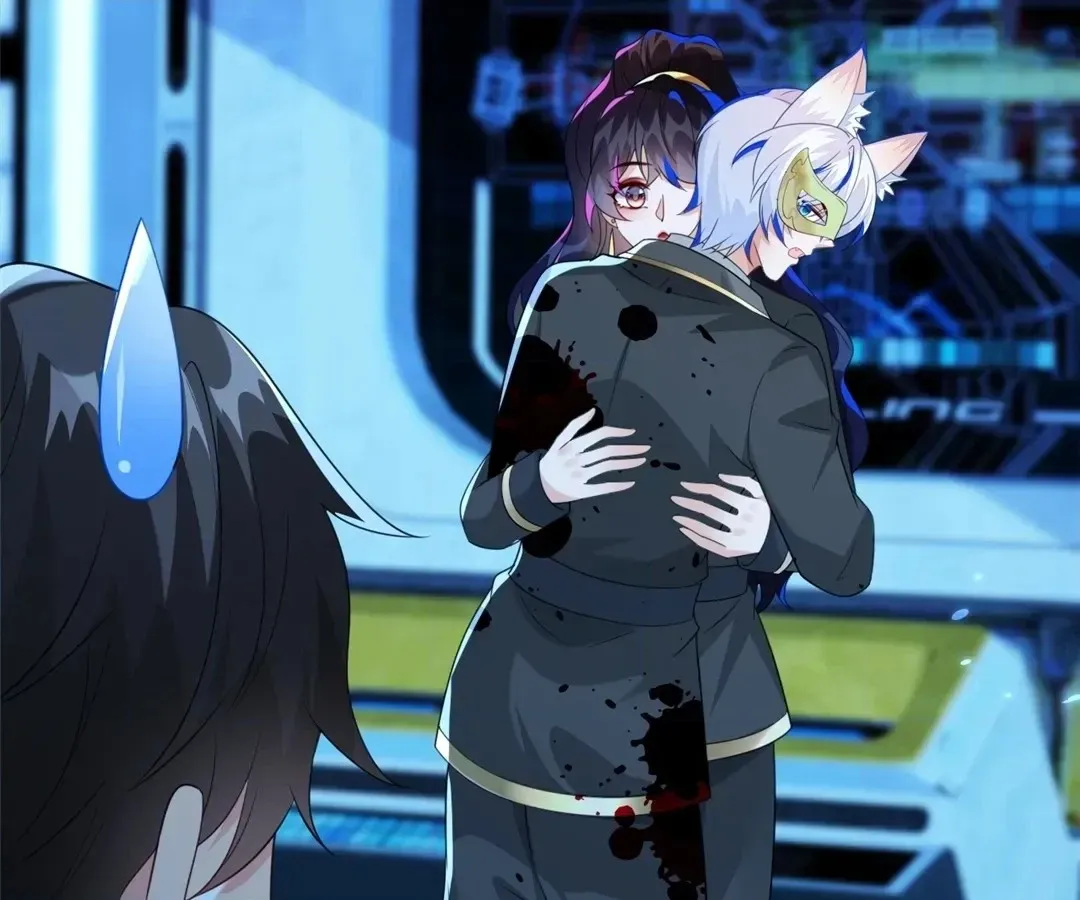 ed3f6b4946f2