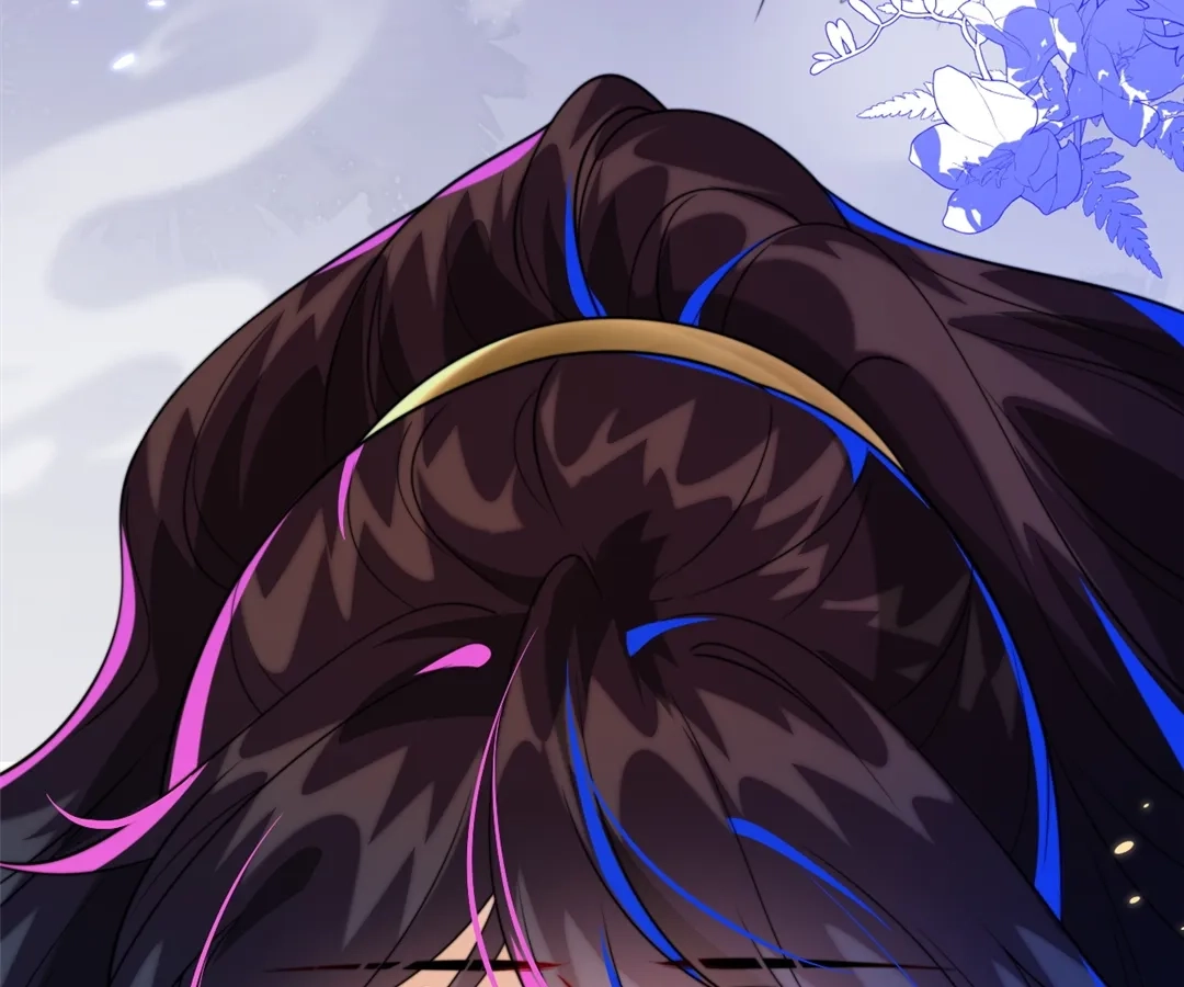 4ab3e3a291e9