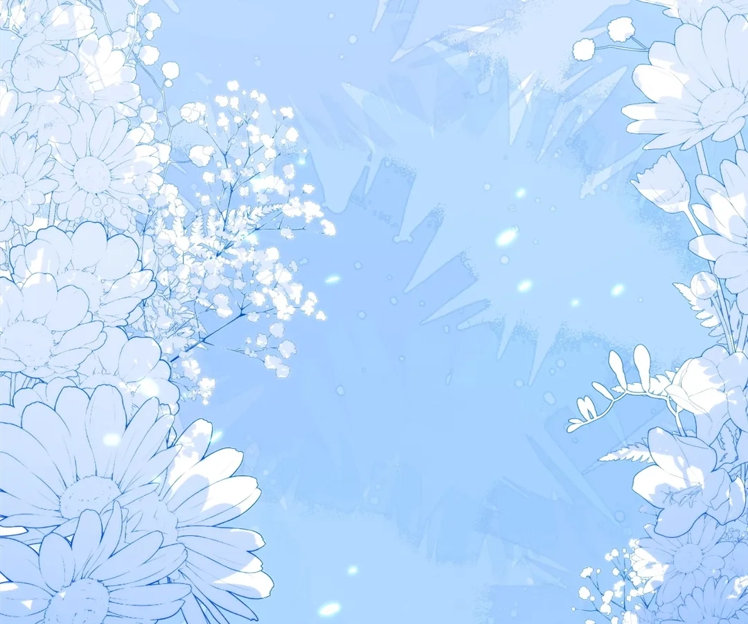 a3d42d9f1e37