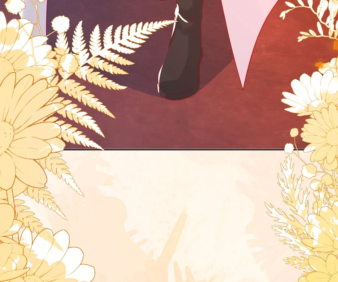 6c9994cdc6b8