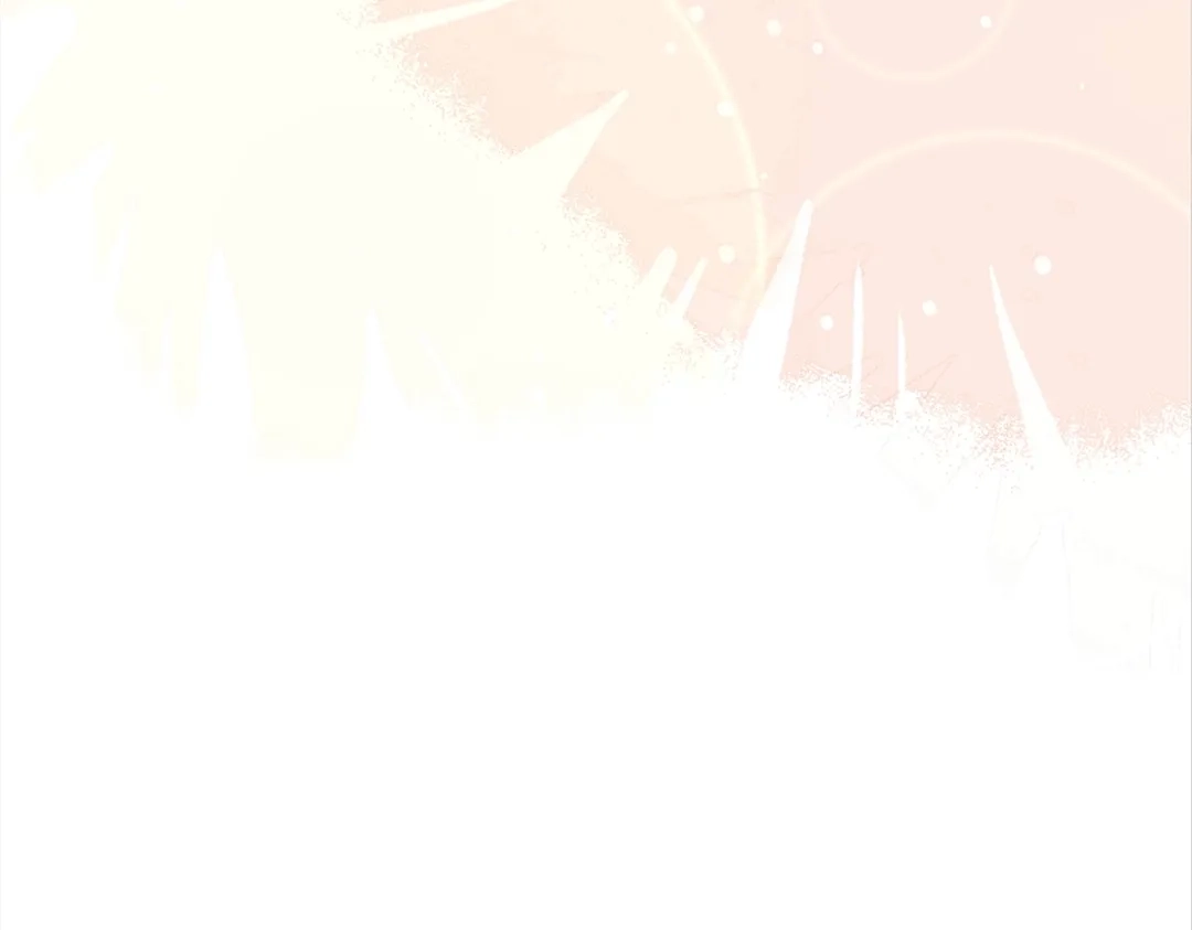 e62fe2922fcd