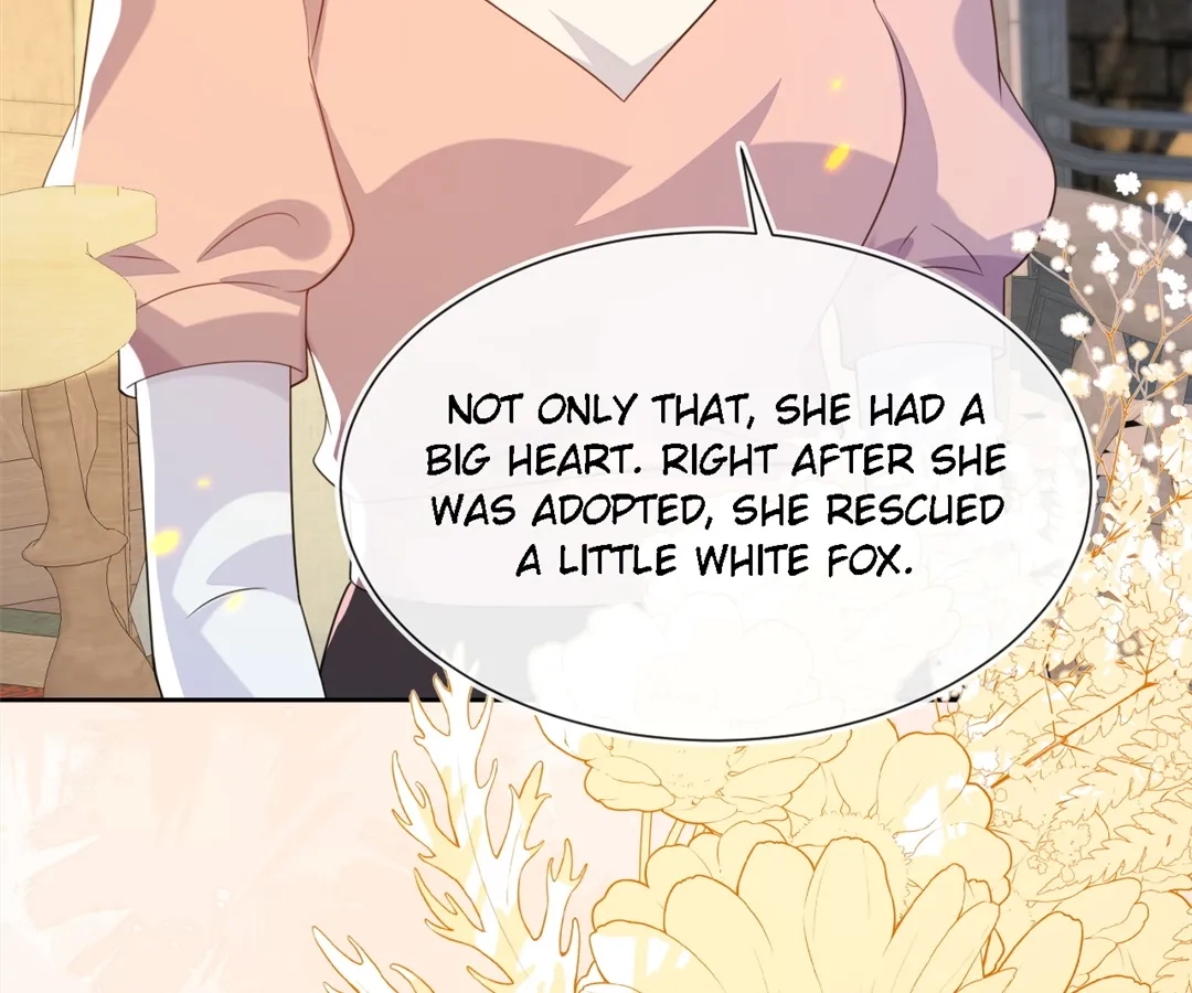 The Fox Man’s Obsession Chapter 54 452 01748dbf8288