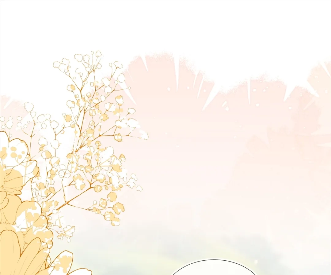 The Fox Man’s Obsession Chapter 54 376 0305f8bbfec7