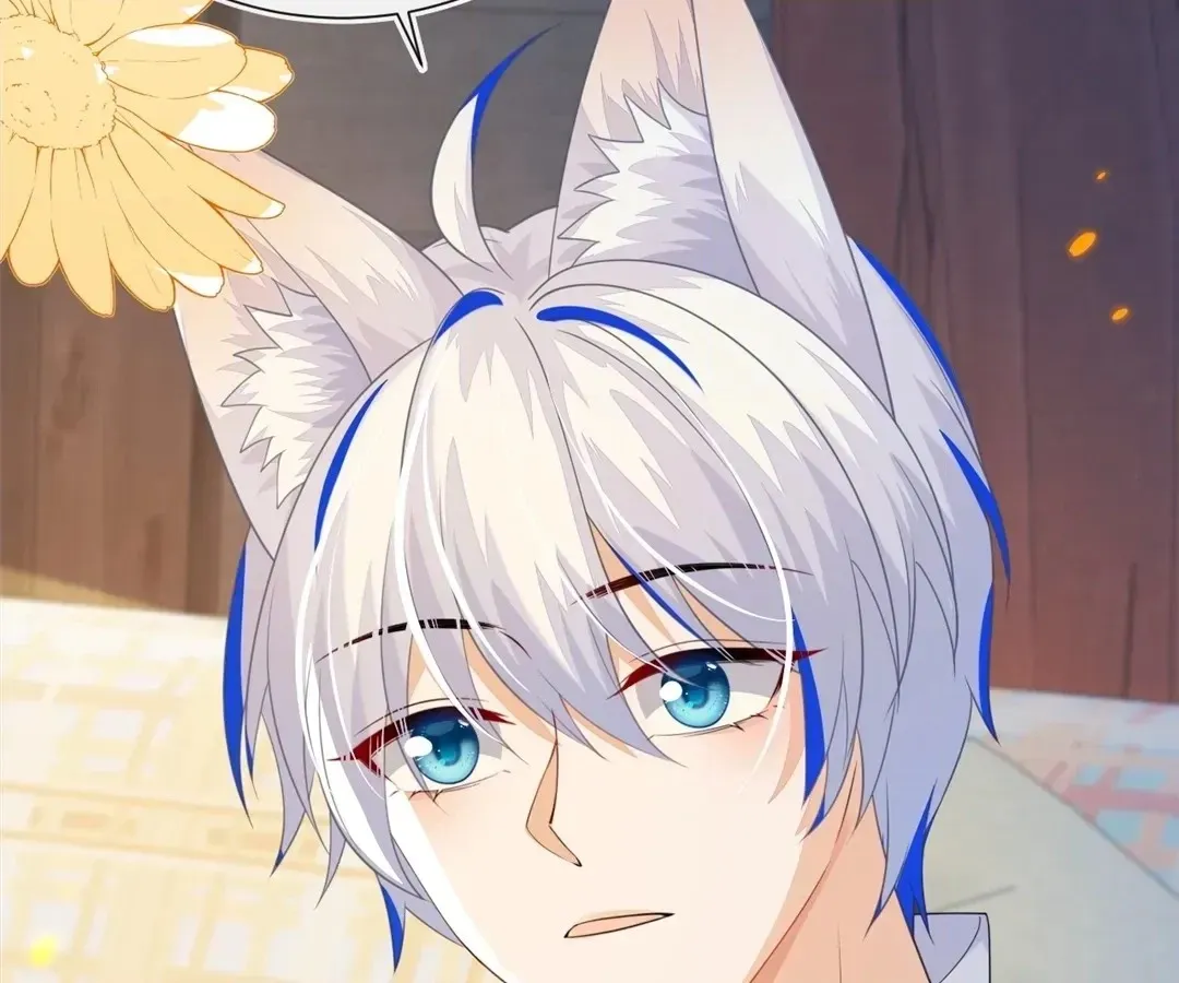 The Fox Man’s Obsession Chapter 54 455 0a4ee0e76f5d