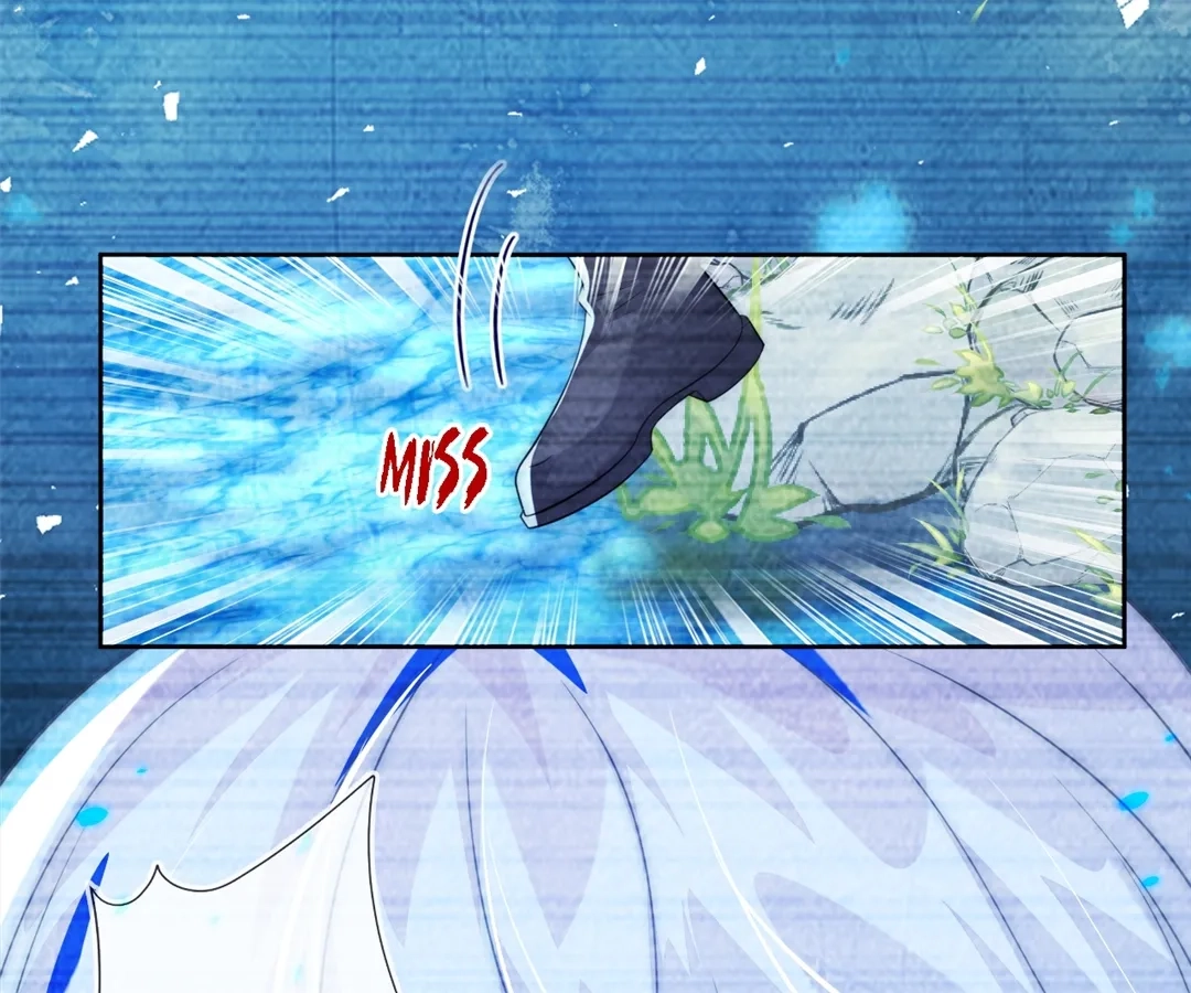 The Fox Man’s Obsession Chapter 54 478 0d893f9ea300