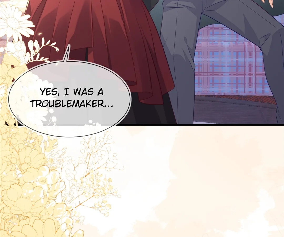 The Fox Man’s Obsession Chapter 54 449 10e792adce64