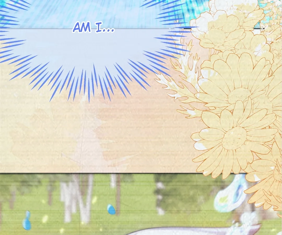 The Fox Man’s Obsession Chapter 54 492 146cff94cf18