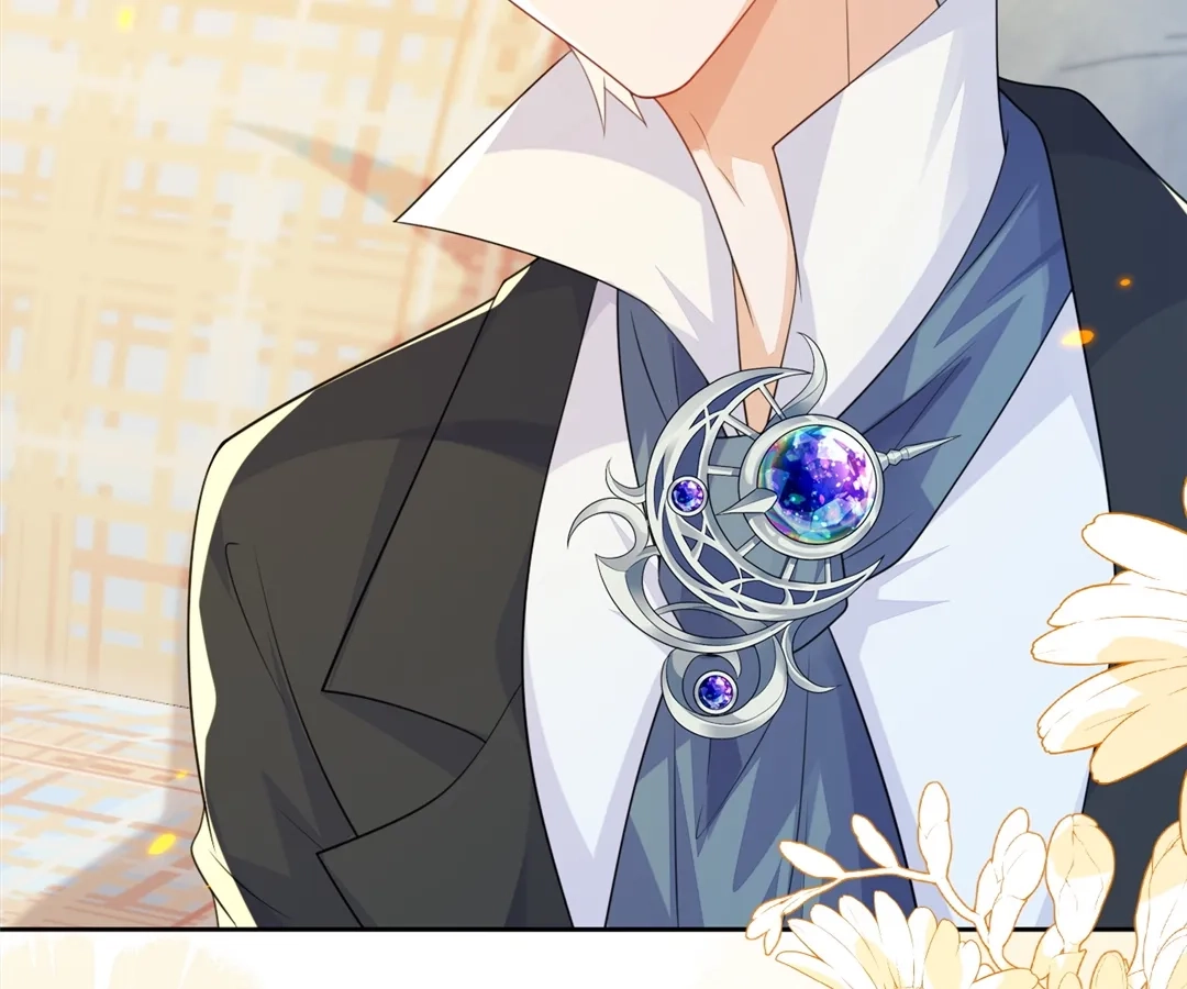 The Fox Man’s Obsession Chapter 54 456 1c7d0c65006b
