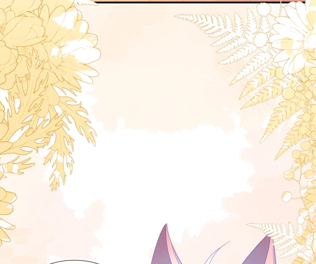 The Fox Man’s Obsession Chapter 54 439 1cbb898209e8