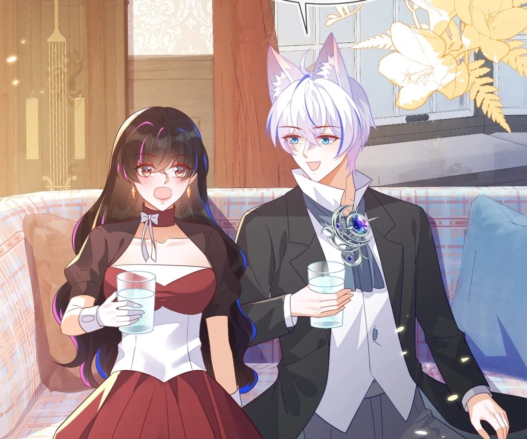 The Fox Man’s Obsession Chapter 54 448 1daaf6dfe62d