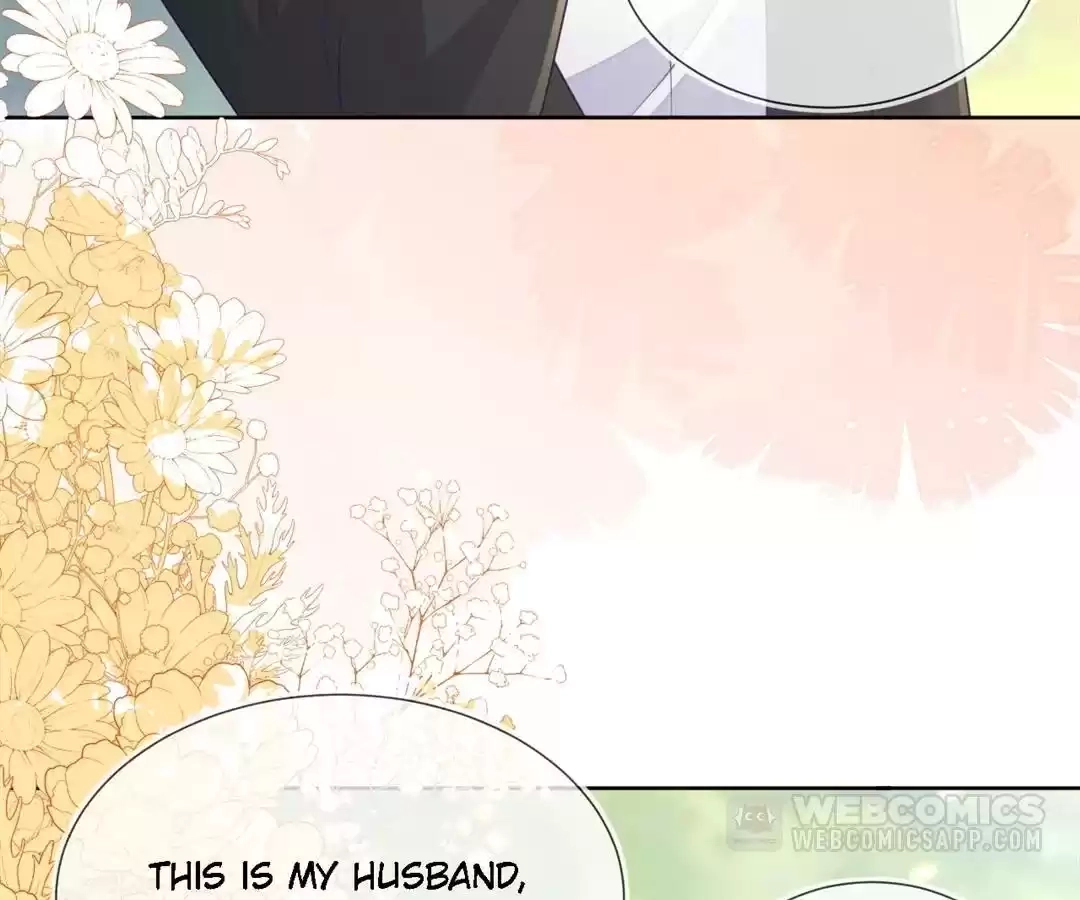 The Fox Man’s Obsession Chapter 54 410 1fa2f5dbb66d