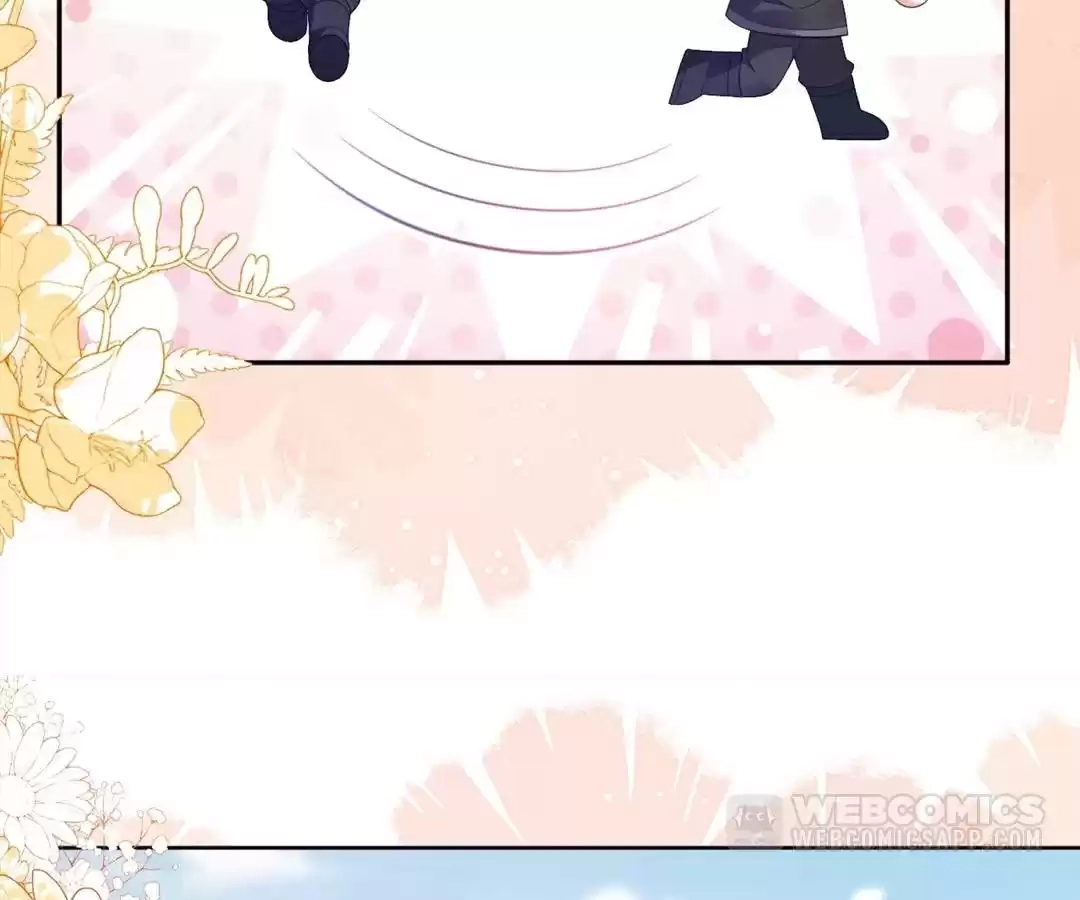 The Fox Man’s Obsession Chapter 54 394 24504ccee6d2